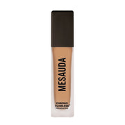 Mesauda Beauty Chrono Flawless Foundation 24N 30ml