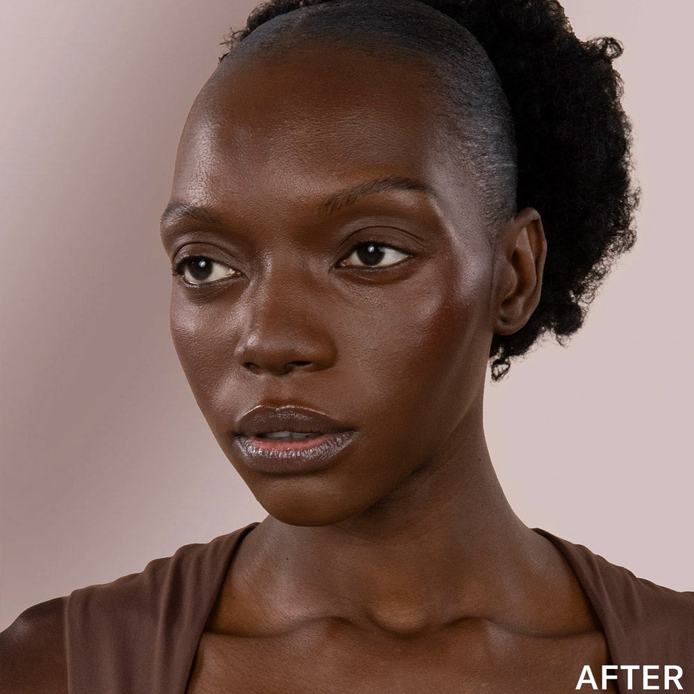 Mesauda Beauty Chronos Flawless Foundation 25W 30ml