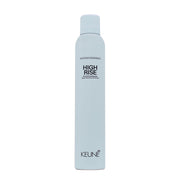 Keune Style Volume High Rise Root Volumizing Spray 300ml - spray volumizzante
