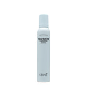 Keune Style Volume Cashmere Cloud Strong Volume Foam 200ml