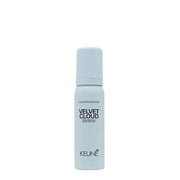 Keune Style Volume Velvet Cloud Strong Volume Foam 75ml