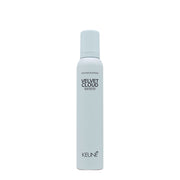 Keune Style Volume Velvet Cloud Strong Volume Foam 200ml