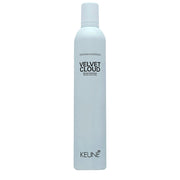 Keune Style Volume Velvet Cloud Strong Volume Foam 500ml