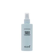 Keune Style Volume Thick Trick Volumizing Thickening Spray 200ml