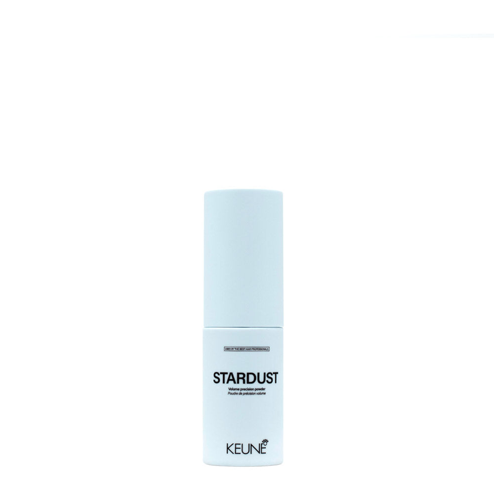 Keune Style Volume Stardust 8gr - polvere volumizzante