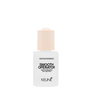 Keune Style Smooth Operator Hyper-Smoothing Serum 30ml - siero lisciante