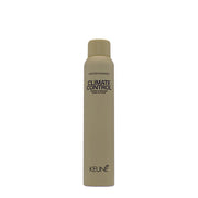 Keune Style Smooth Climate Control Wewightless Humidity Shield 200ml