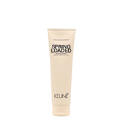 Keune Style Curl Spring Loaded Nourishing Curl Definer 150ml