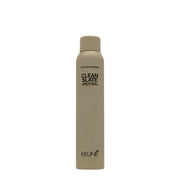 Keune Style Refresh Clean Slate Refreshing Dry Shampoo 200ml - shampoo secco