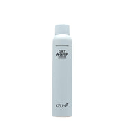 Keune Style Refresh Get A Grip Dry Texturizer Spray 200ml - spray volumizzante