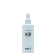Keune Style Texture Ocean Waves Salty Texture Spray 200ml - spray effetto mare