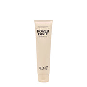 Keune Style Texture Power Paste Strong Hold Styling Paste 150ml