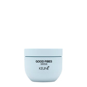 Keune Style Texture Good Fibes Flexible Fiber Paste 100ml - pasta modellante