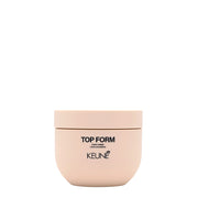 Keune Style Texture Top Form Cream 100ml - cera tenuta flessibile
