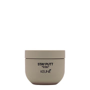 Keune Style Texture Stay Putt Matte Molding Mud 100ml - argilla opaca