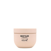 Keune Style Texture Restyler High-Shine 100ml - pasta tenuta forte