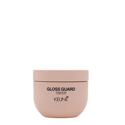 Keune Style Gloss Guard Ultimate Shine Polish 100ml - cera finish lucido