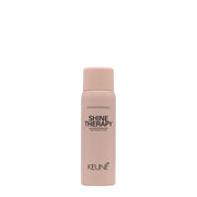 Keune Style Gloss Shine Therapy Luminosity Finishing Spray 75ml