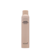 Keune Style Gloss Shine Therapy Luminosity Finishing Spray 200ml