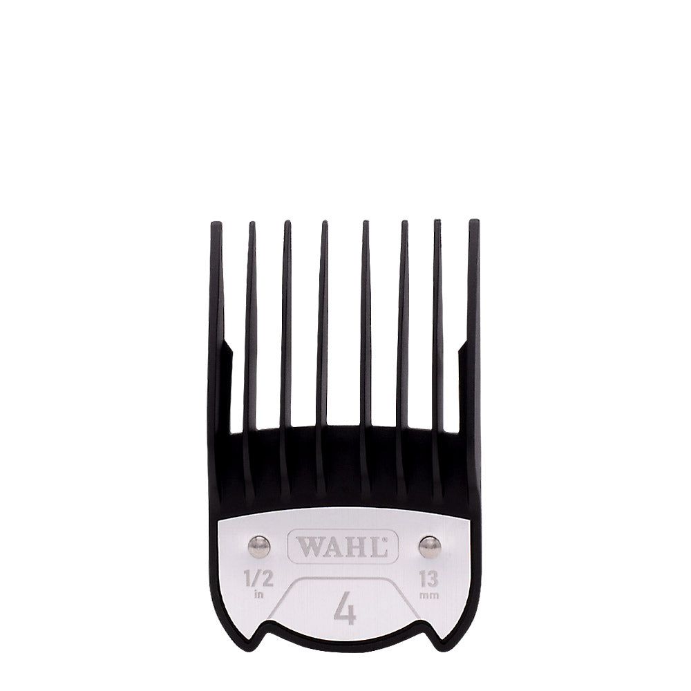 Wahl Rialzo Magnetico Premium 13mm