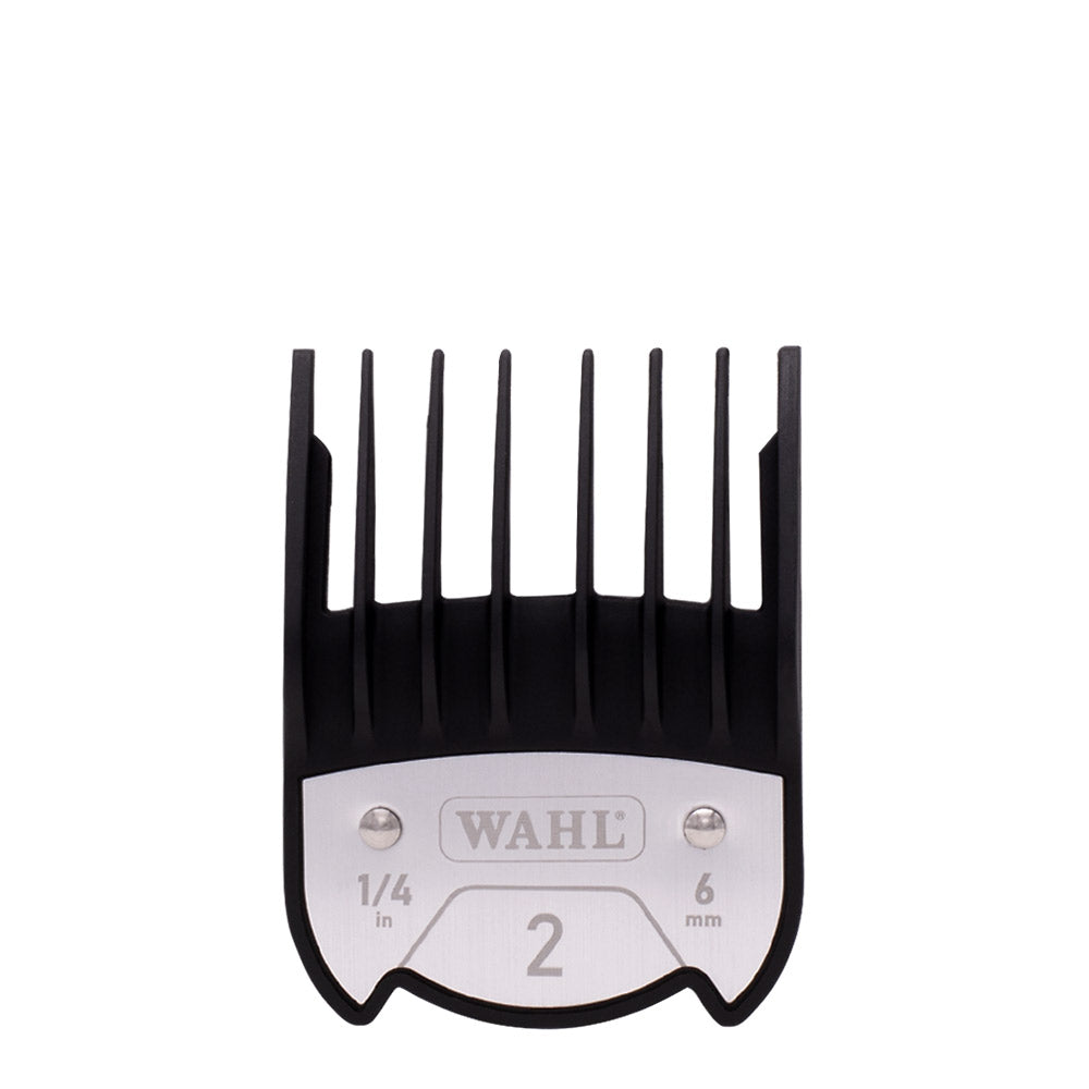 Wahl Rialzo Magnetico Premium 6mm