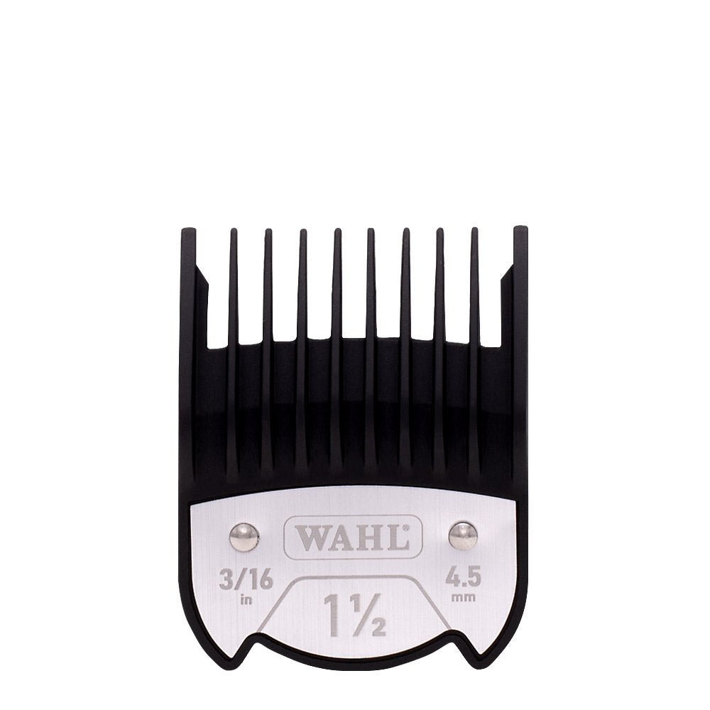 Wahl Rialzo Magnetico Premium 4.5 mm