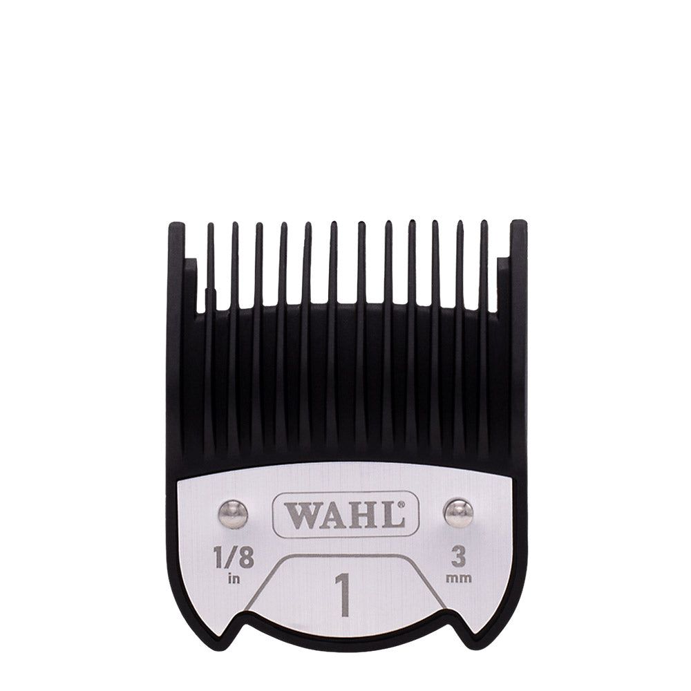 Wahl Rialzo Magnetico Premium 3mm