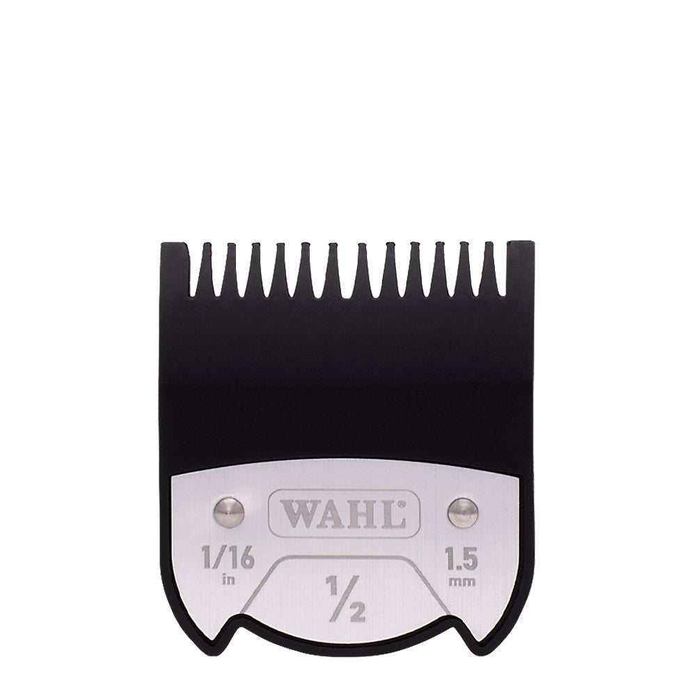 Wahl Rialzo Magnetico Premium 1.5 mm