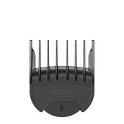Wahl Rialzo Slide-On 6mm