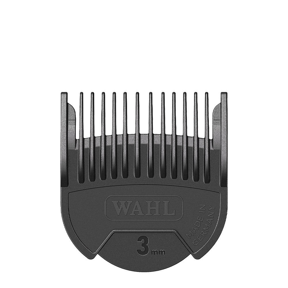 Wahl Rialzo Slide-On 3mm
