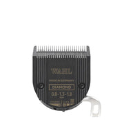 Wahl Diamond Taper Lever Blade - lama