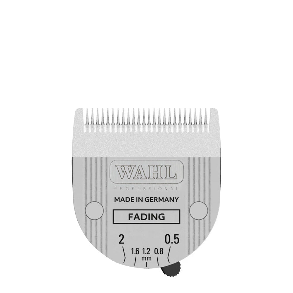 Wahl Fading Blade - lama