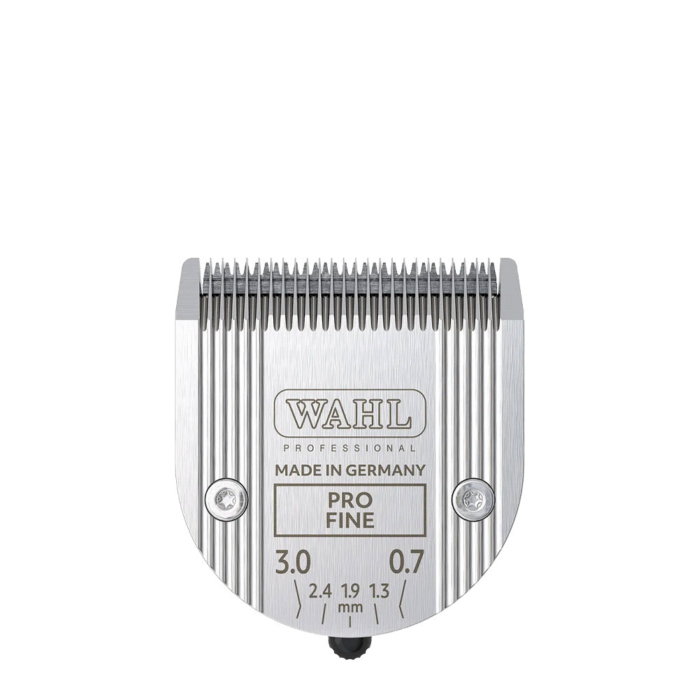 Wahl Pro Fine Blade - lama