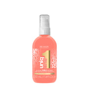 Revlon Uniq One All In One Curls Treatment 230ml
