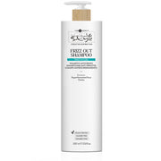 Hair Company Inimitable Style Frizz Twist N'Curl Out Shampoo 1000ml