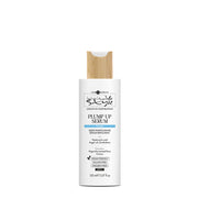 Hair Company Inimitable Style Filler Plump Up Serum 150ml  - siero rimpolpante