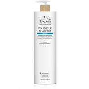 Hair Company Inimitable Style Density3 Volume Up Shampoo 1000ml