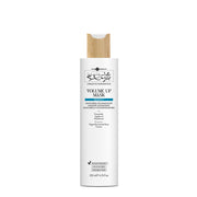 Hair Company Inimitable Style Density3 Volume Up Mask 200ml
