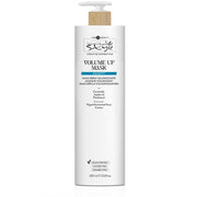 Hair Company Inimitable Style Density3 Volume Up Mask 1000ml