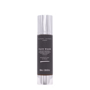 Daimon Barber Face Wash 100ml - detergente viso