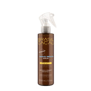 Cadiveu Brasil Cacau Gradual Smooth Serum 215ml
