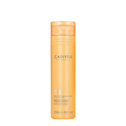 Cadiveu Nutri Glow Sulphate Free Shampoo 250ml