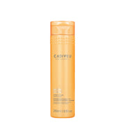 Cadiveu Nutri Glow Conditioner 250ml - balsamo nutriente capelli secchi