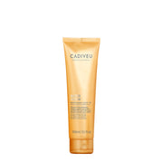 Cadiveu Nutri Glow  Nourishing Cream Leave-In 150ml - crema nutriente anticrespo