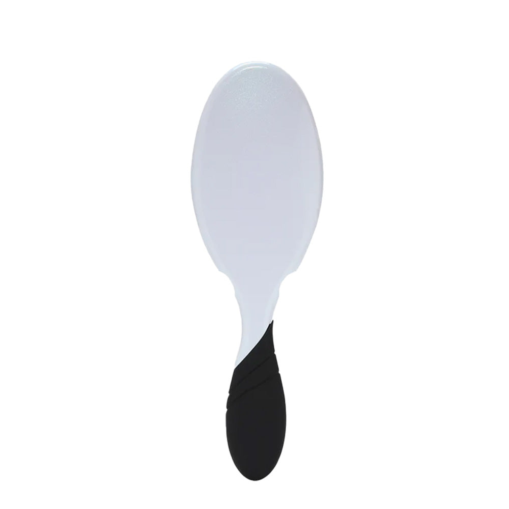 WetBrush Pro Detangler Glitter Glam Frost - spazzola scioglinodi
