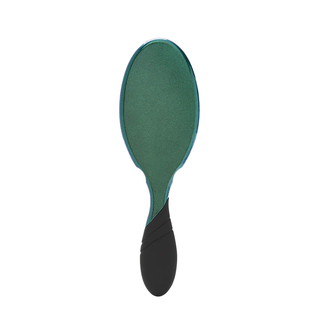 WetBrush Pro Detangler Glitter Glam Forest - spazzola scioglinodi