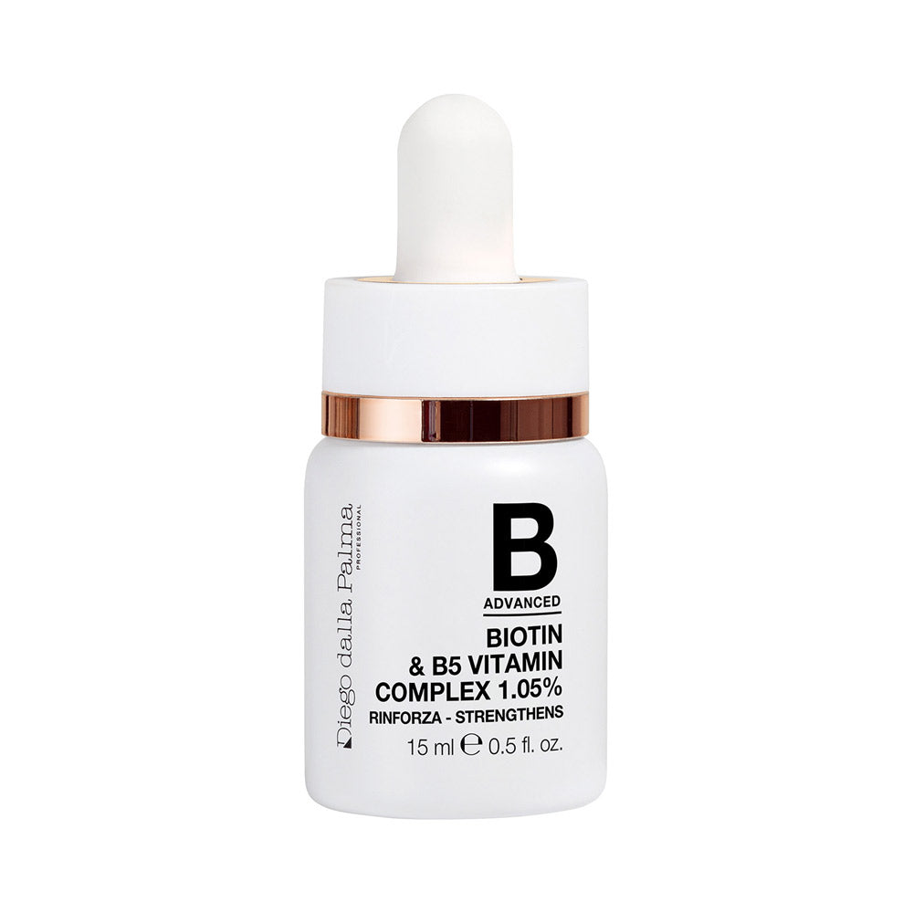 Diego dalla Palma Professional Icon Time Iconic Perfection Programma Viso Antiossidante 3 Fasi 3x15ml