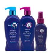 It's A 10 Miracle Kit