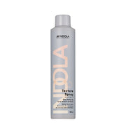 Indola Dry Texture Spray 300ml - spray texturizzante