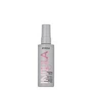 Indola Finishing Serum 100ml - siero illuminante anticrespo